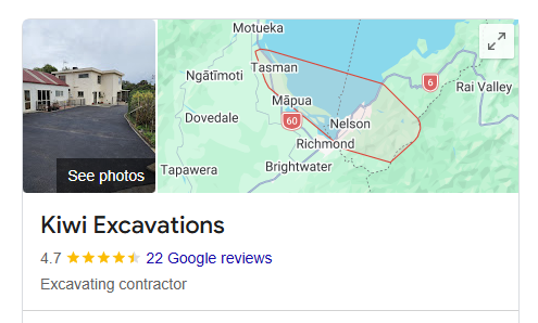 Illustration showing the impact of customer reviews on local search visibility and trust — highlighting why a consistent stream of genuine reviews matters more than a single large batch.